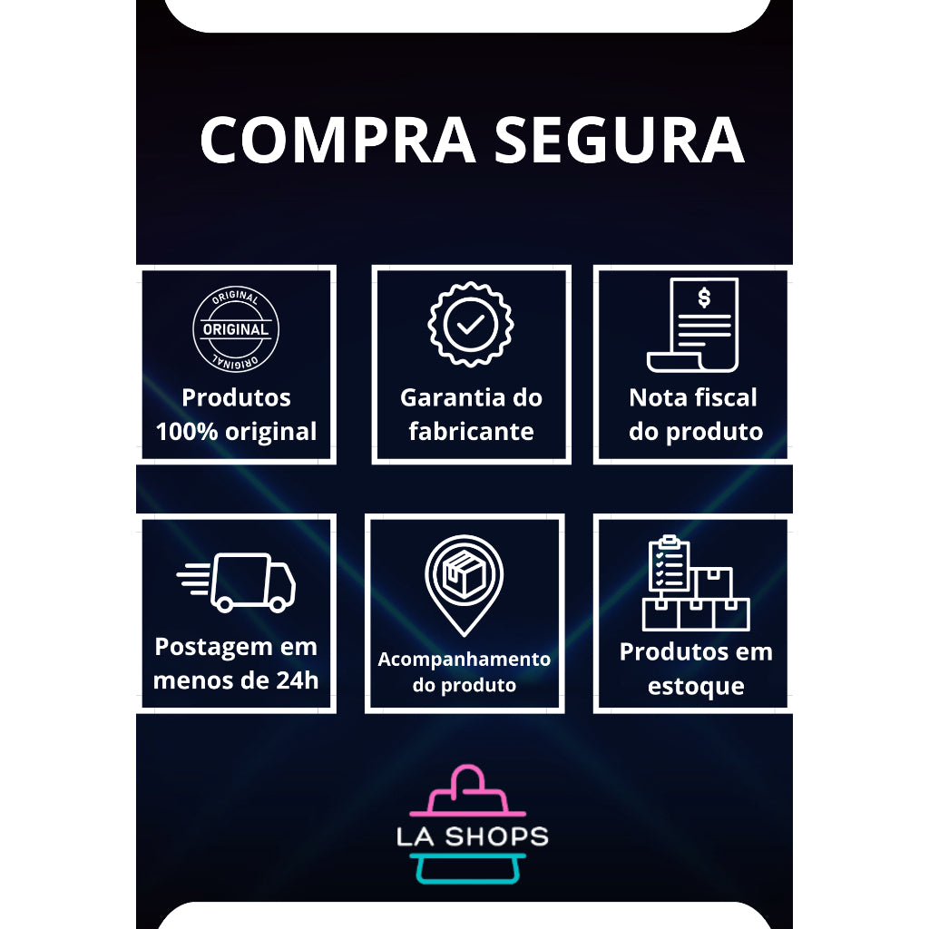 Caminha Pet com Cabeceira — Conforto e Luxo para Cães e Gatos