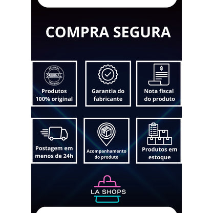 Caminha Pet com Cabeceira — Conforto e Luxo para Cães e Gatos
